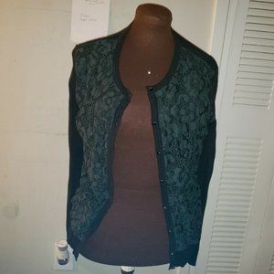 Women's New York And Company 7th Avenue